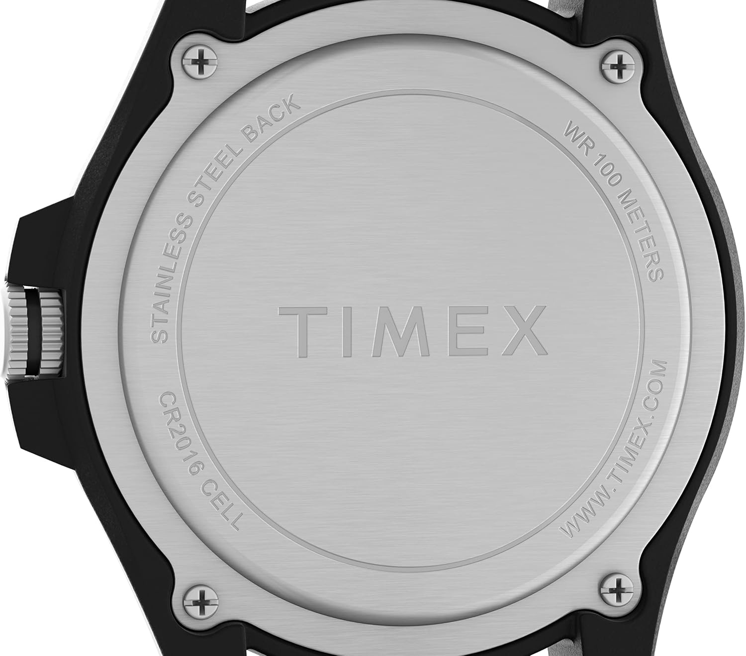 image:imageTimex Mens Camper 42mm WatchGreen