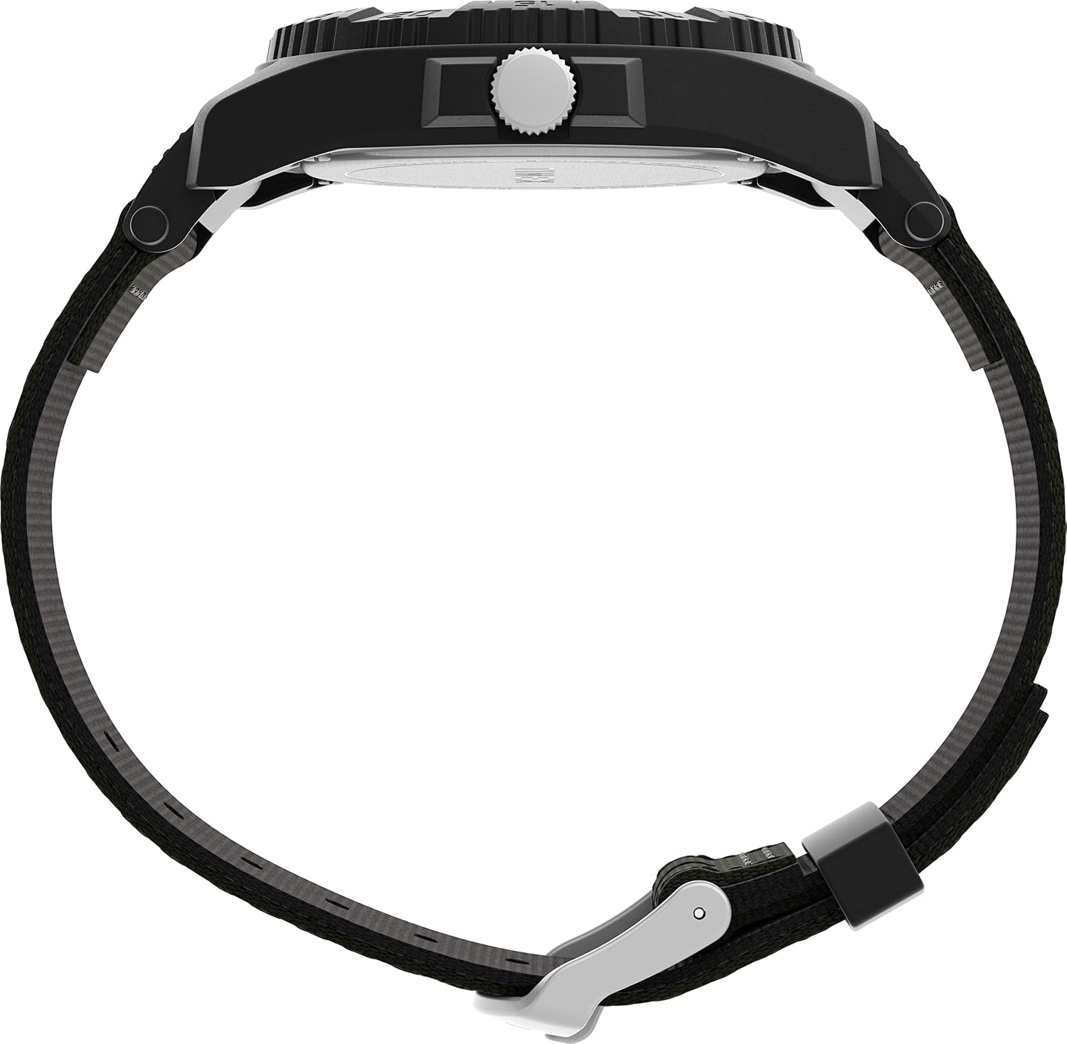 image:imageTimex Mens Camper 42mm WatchGreen