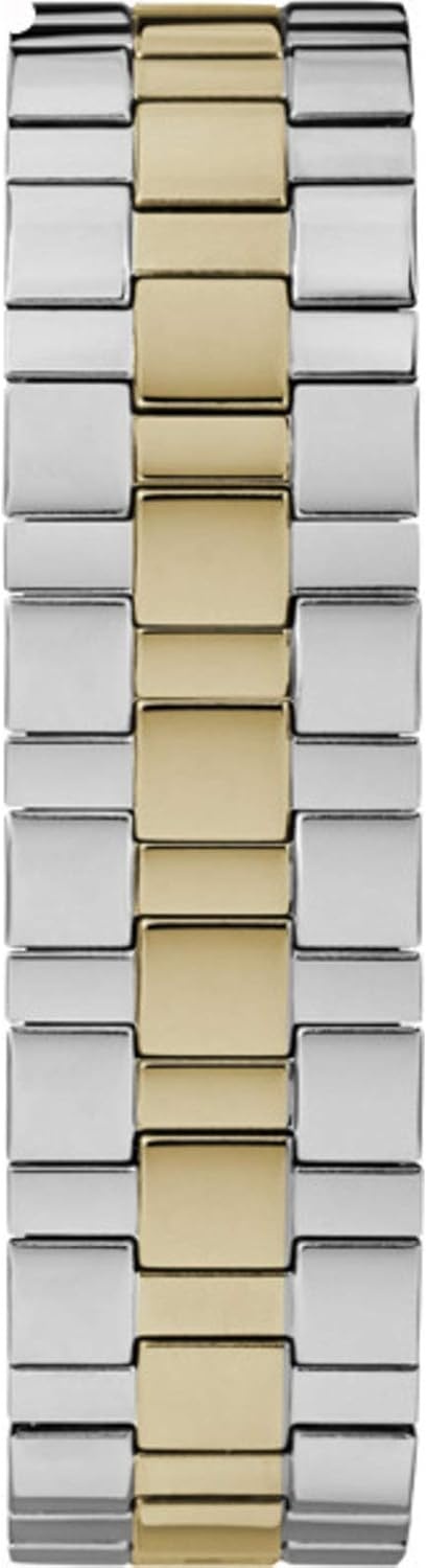image:imageTimex Mens Easy Reader WatchTwoToneTwoToneBlue38mm