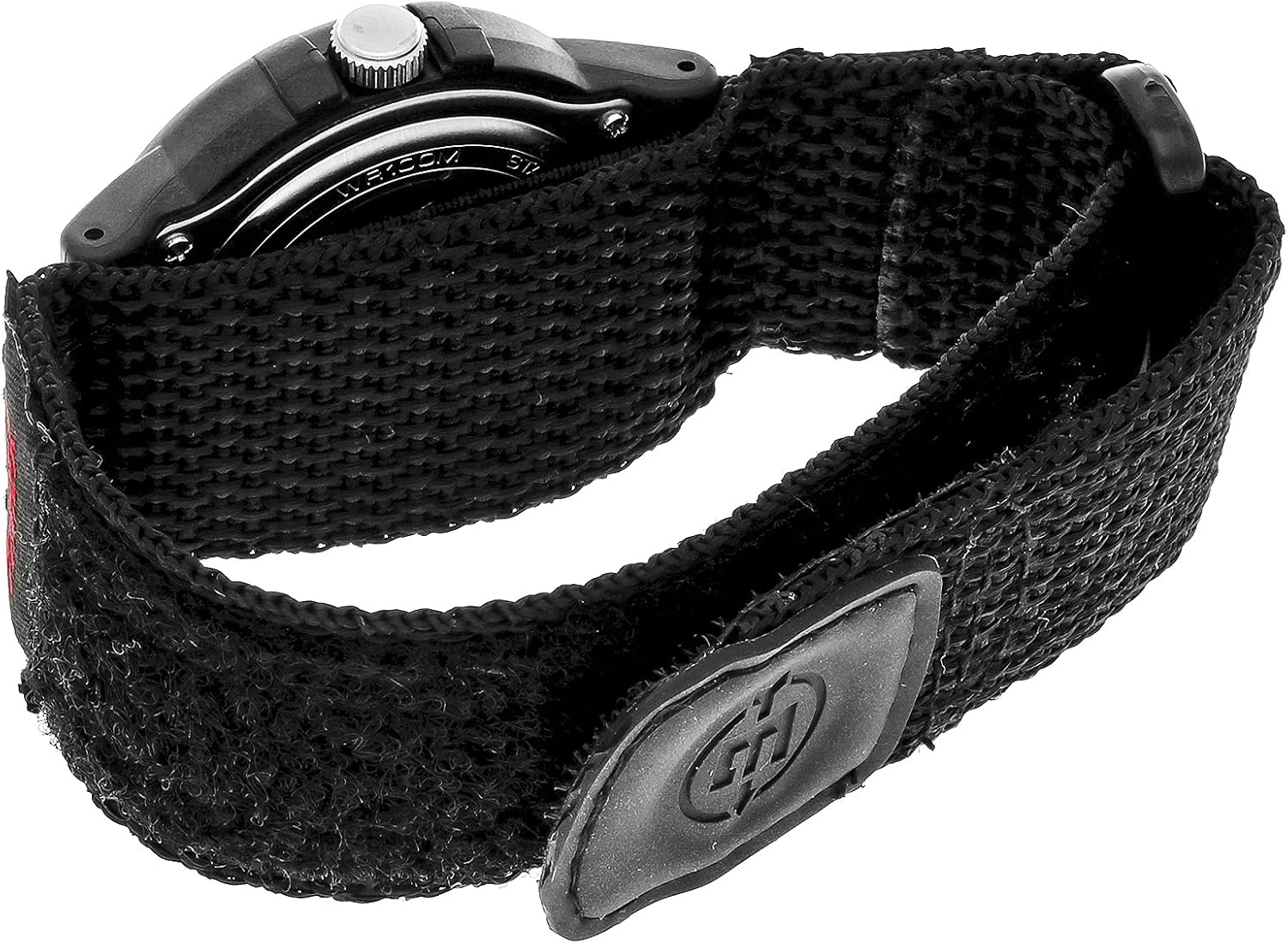 image:imageTimex Mens Expedition Camper 38mm WatchBlackBlackBlack