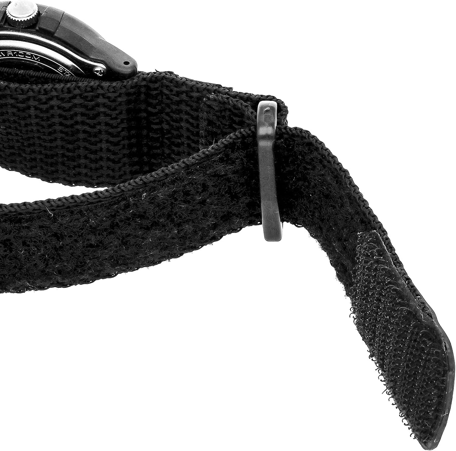 image:imageTimex Mens Expedition Camper 38mm WatchBlackBlackBlack