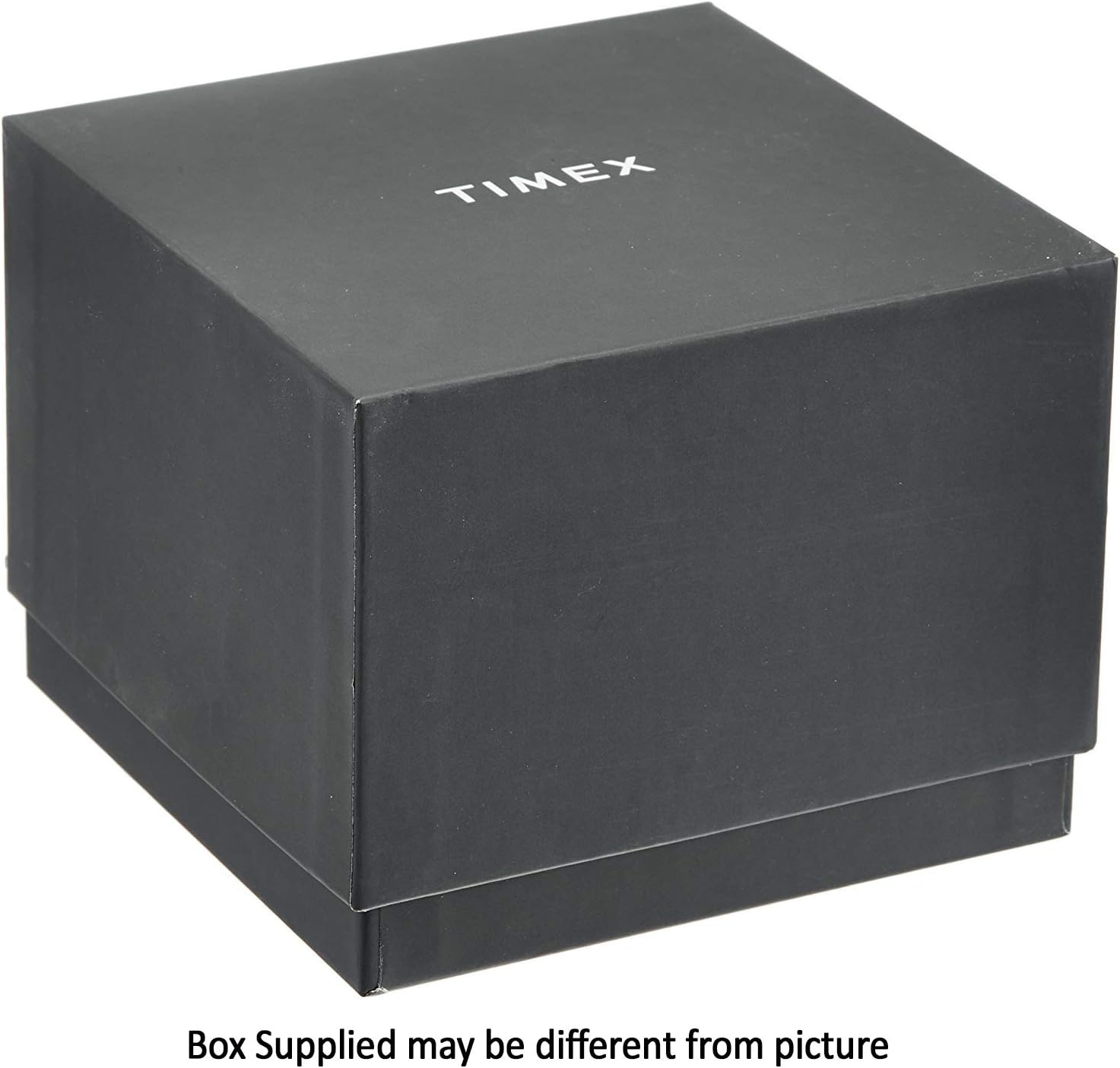 image:imageTimex Mens Expedition Camper 38mm WatchGrayBlackGray