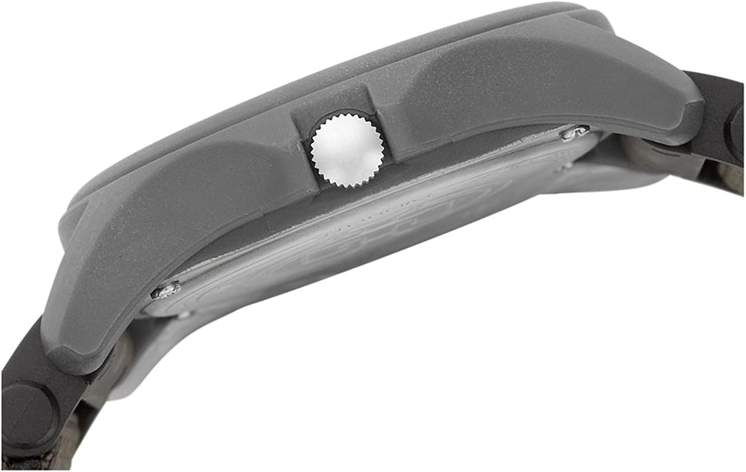 image:imageTimex Mens Expedition Camper 38mm WatchGrayBlackGray