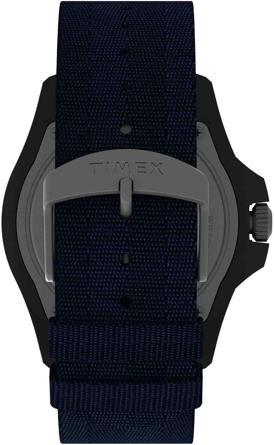 image:imageTimex Mens Expedition North Freedive Ocean 46mm WatchBlueBlue