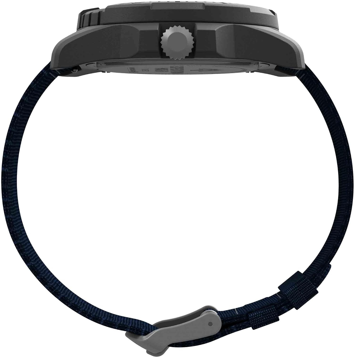image:imageTimex Mens Expedition North Freedive Ocean 46mm WatchBlueBlue