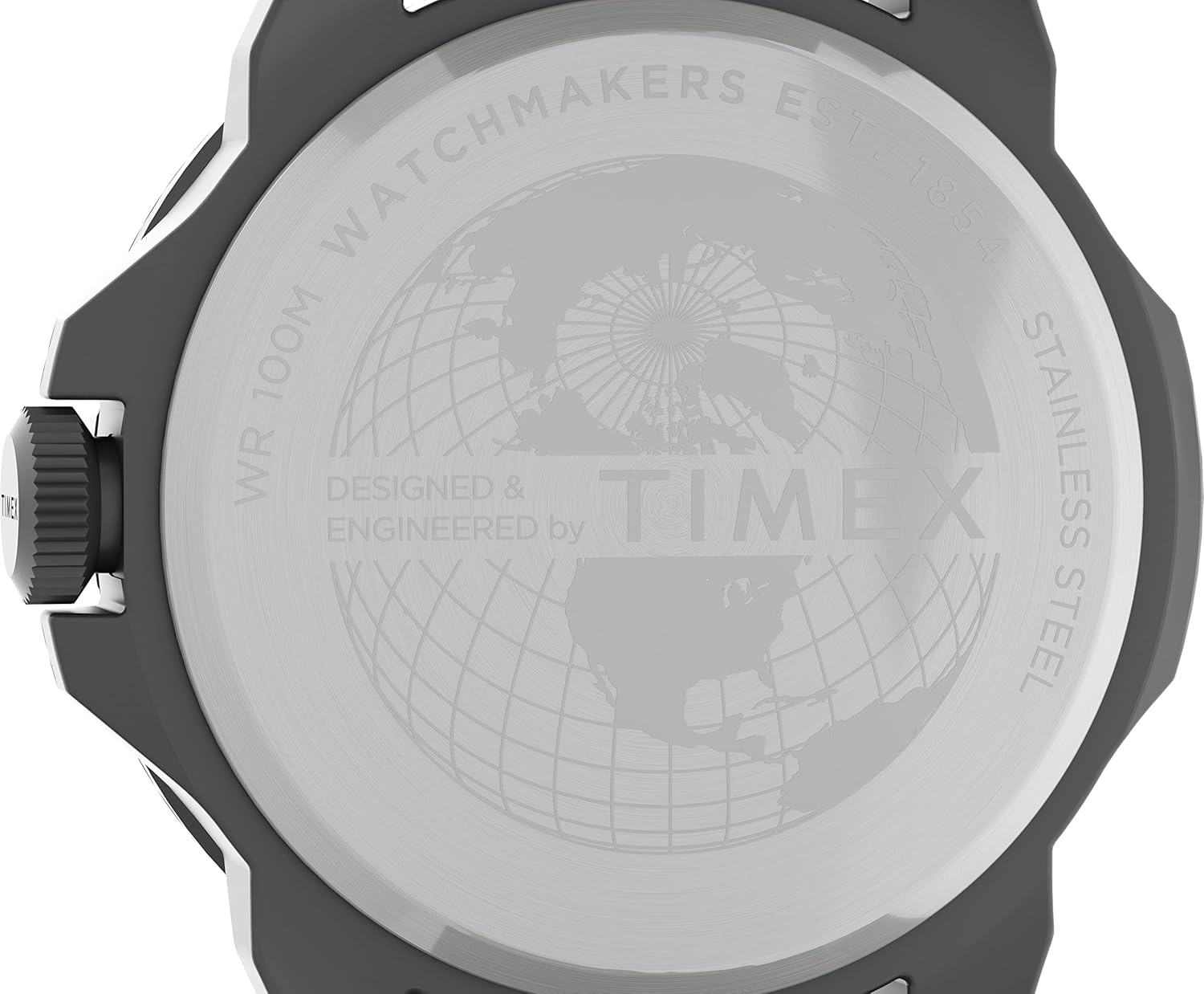 image:imageTimex Mens Expedition North Ridge 41mm WatchSand