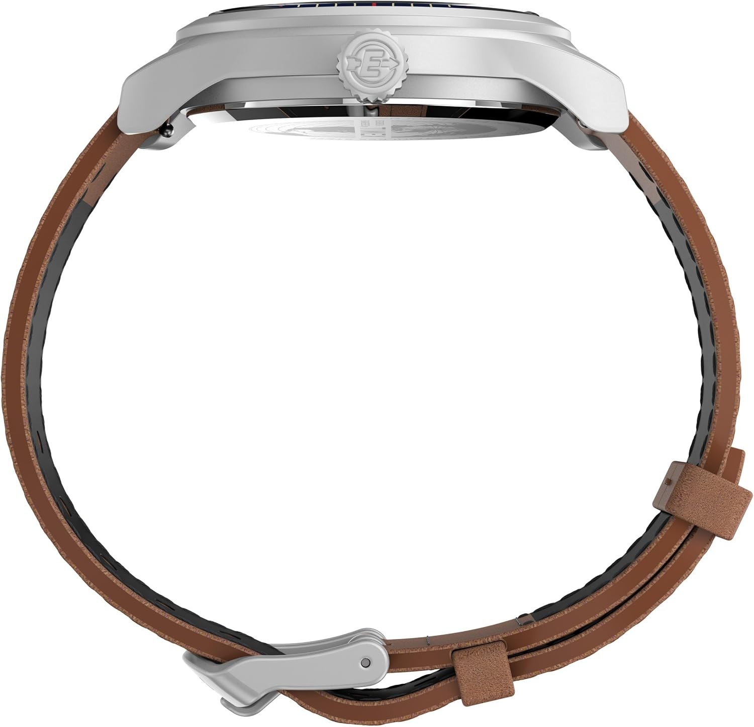 image:imageTimex Mens Expedition North Sierra 41mm WatchTan