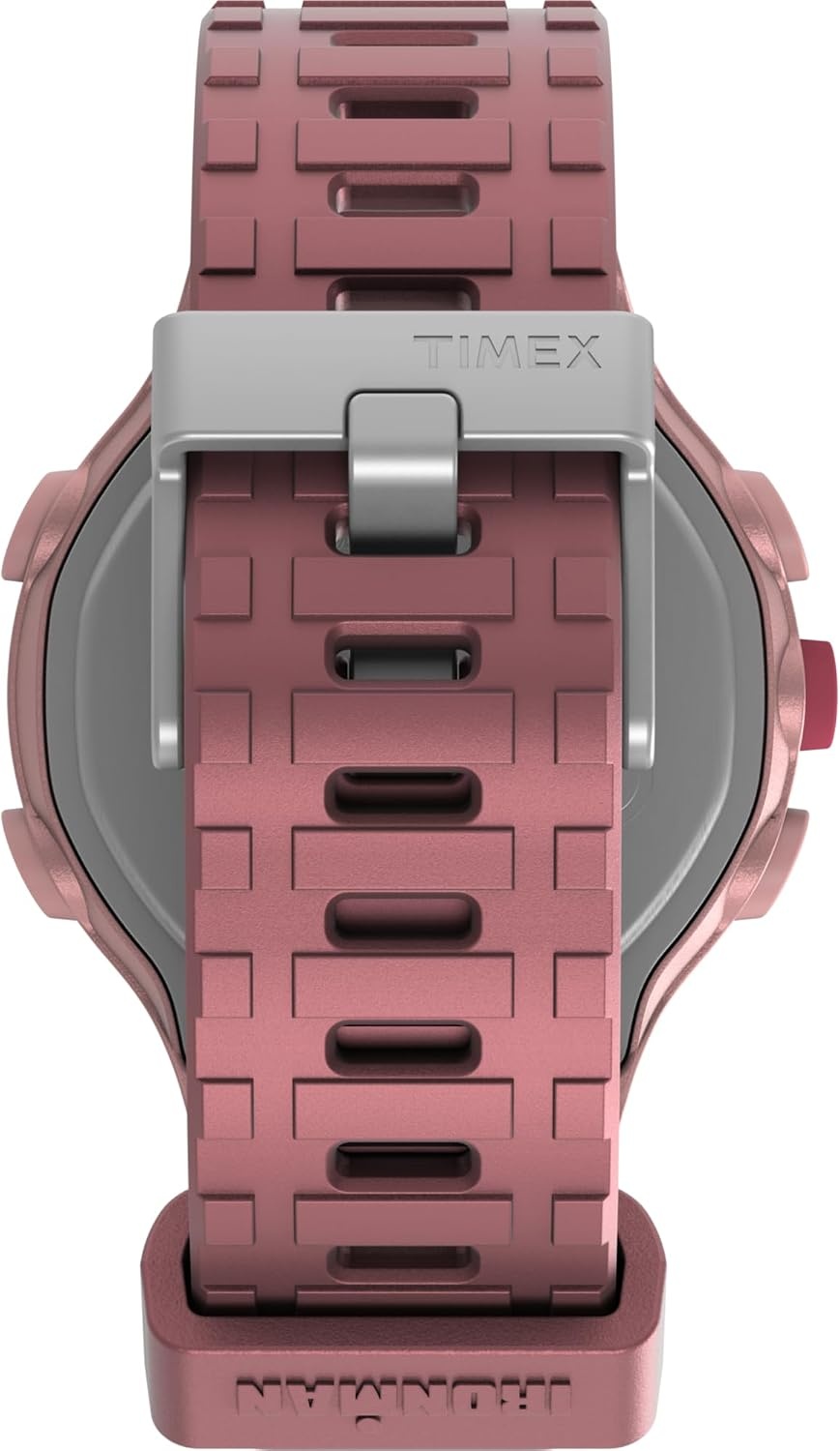image:imageTimex Mens Ironman Triathlon T200 42mm WatchPink