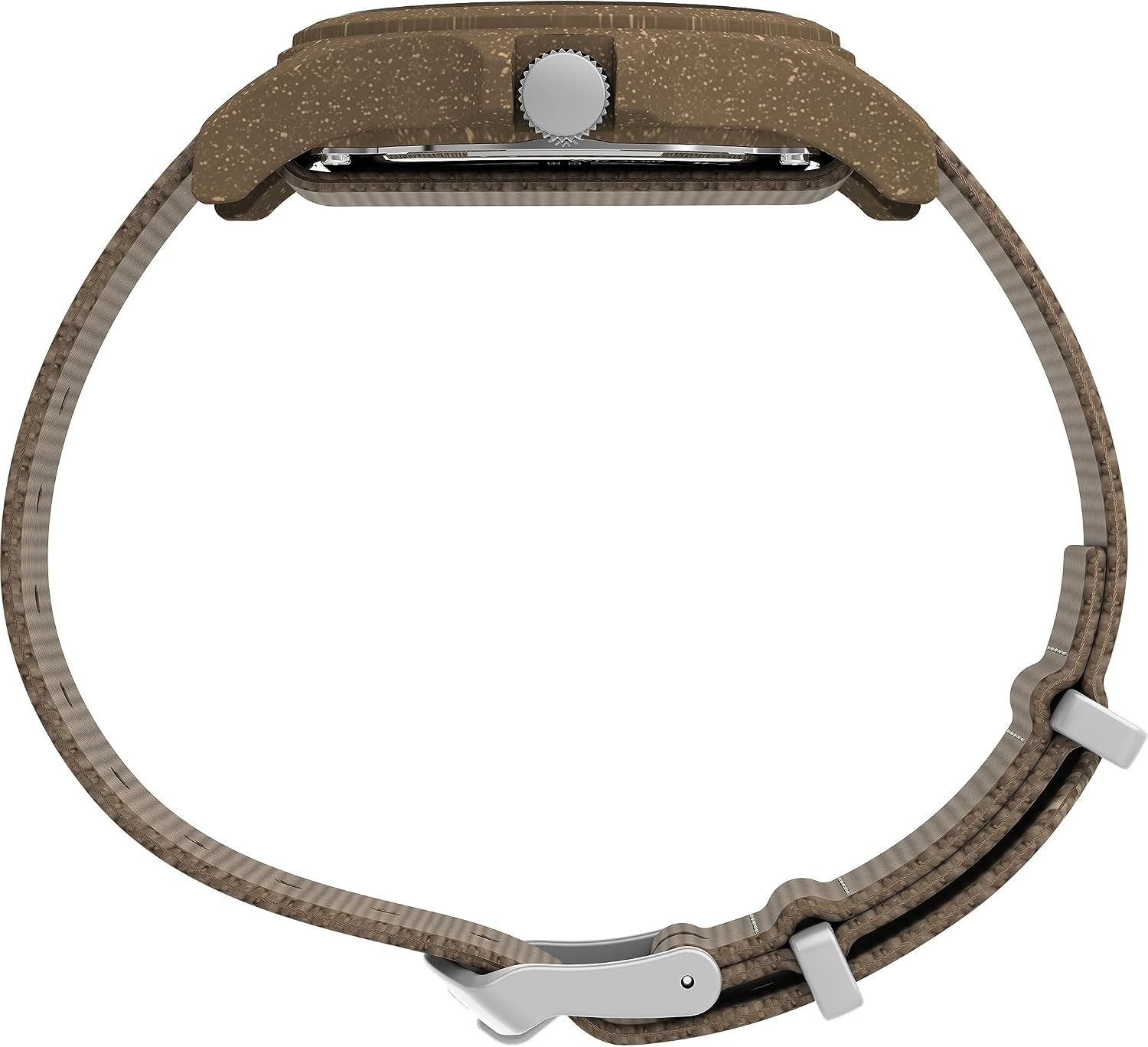 image:imageTimex Mens MK1 40mm WatchTanTanTan