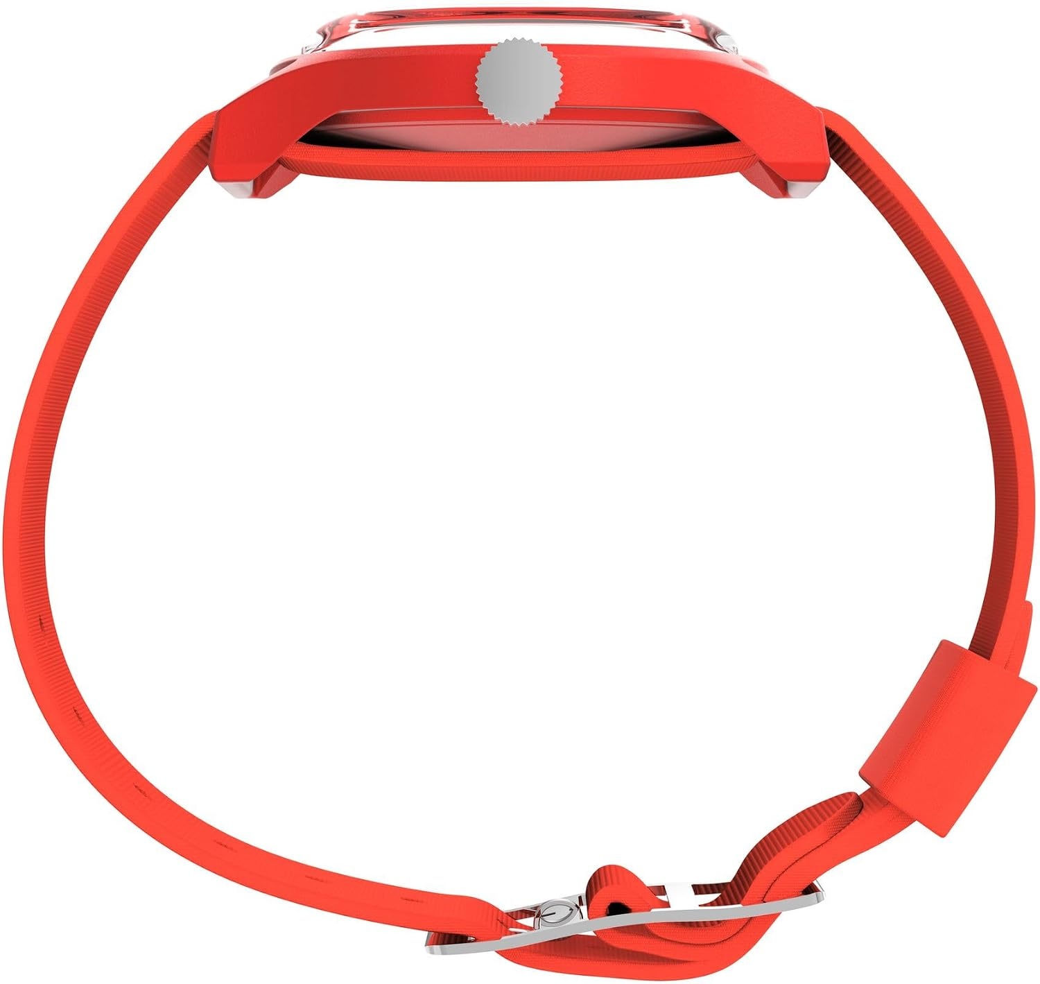 image:imageTimex Mens Mk1 36mm WatchOrangeOrangeOrange