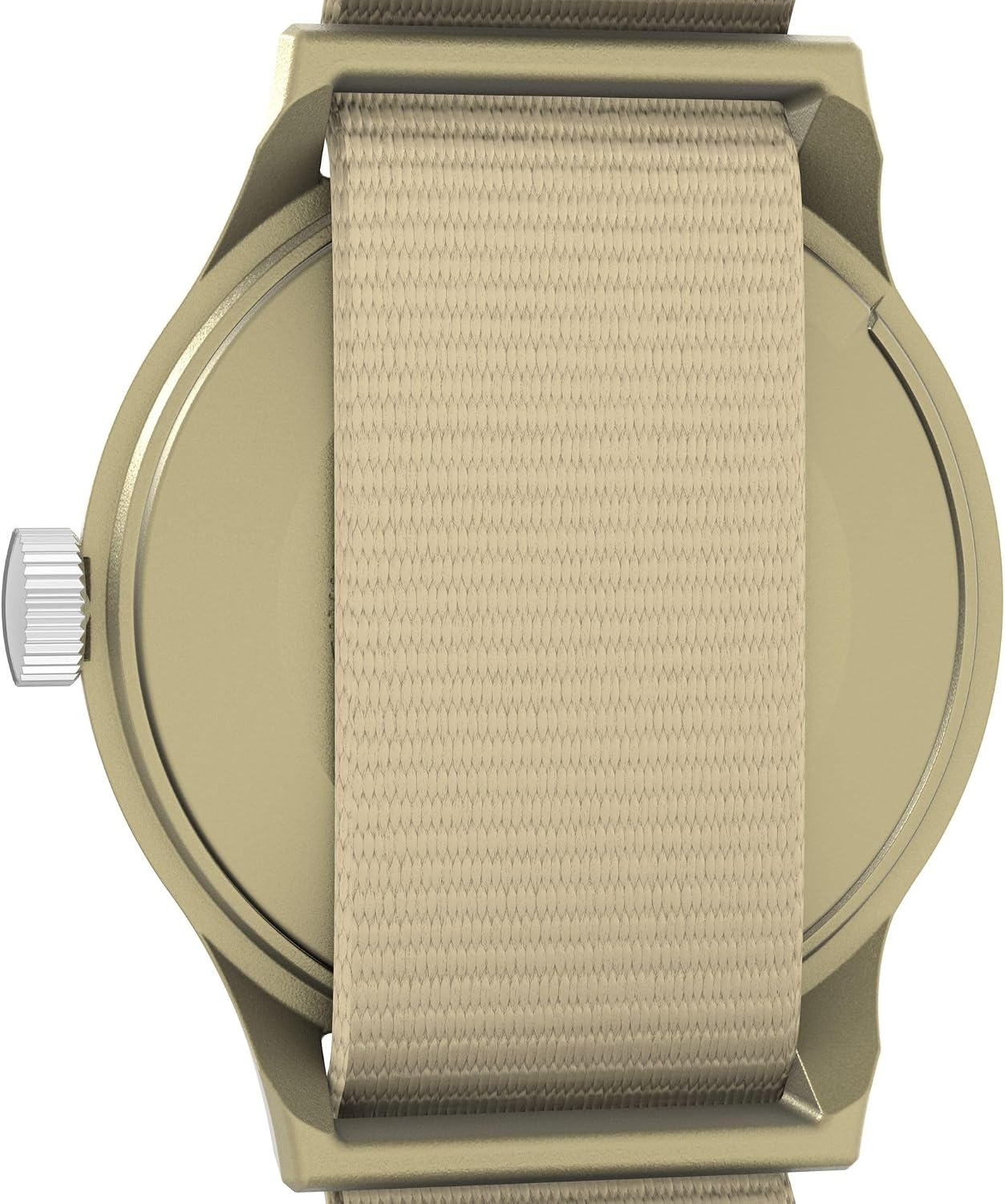 image:imageTimex Mens Mk1 36mm WatchTanTanTan