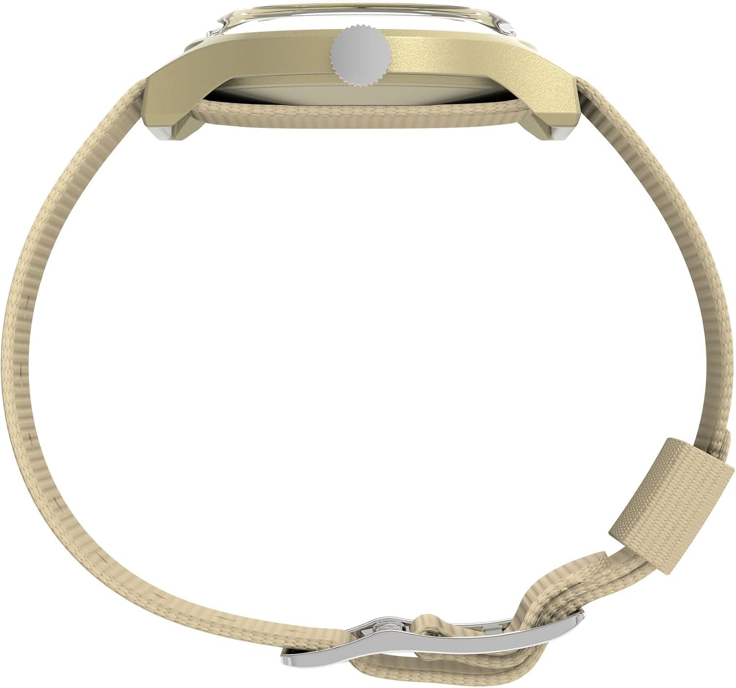 image:imageTimex Mens Mk1 36mm WatchTanTanTan