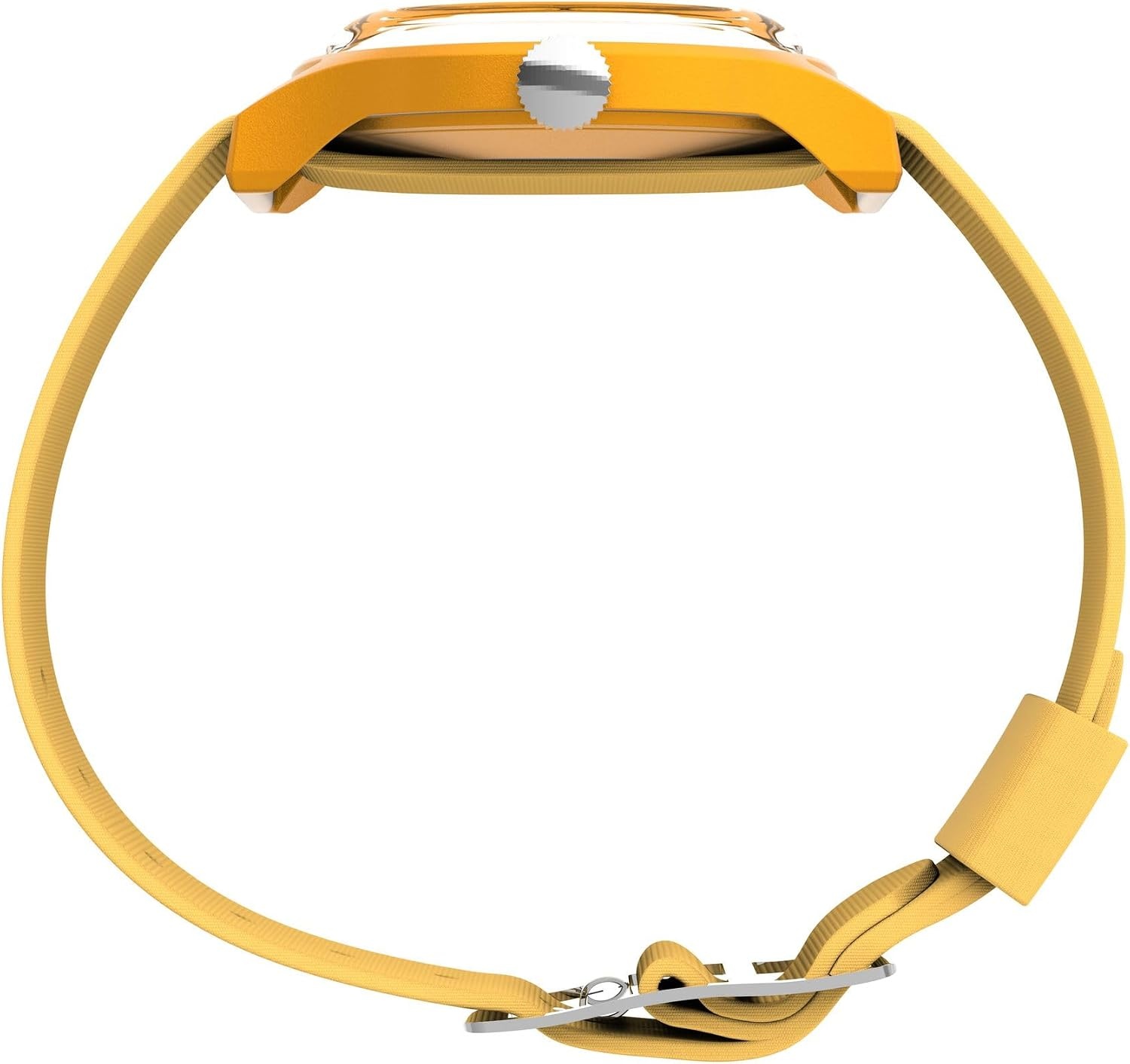 image:imageTimex Mens Mk1 36mm WatchYellowYellowYellow