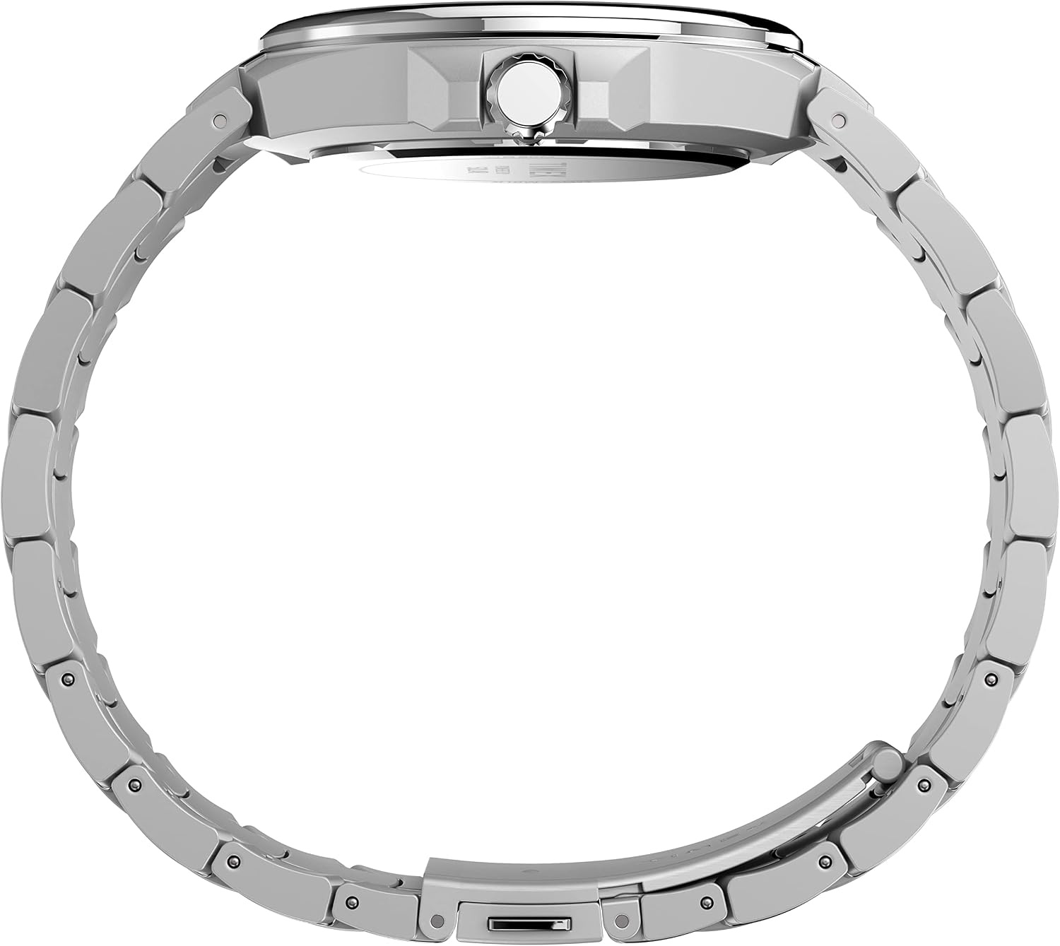 image:imageTimex Mens Solar Premium Dress 44mm Watch