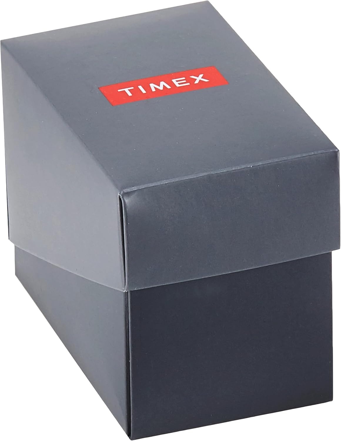 image:imageTimex Mens South Street Sport 36mm Watch Box SetTwoTone