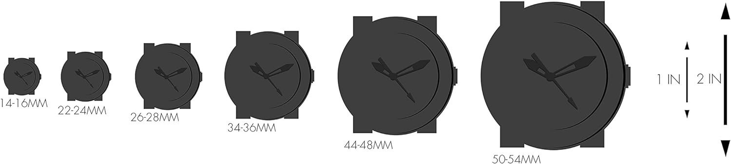 image:imageTimex TIME Machines 29mm Elastic Fabric Kids WatchGreenGreenDigital Gray