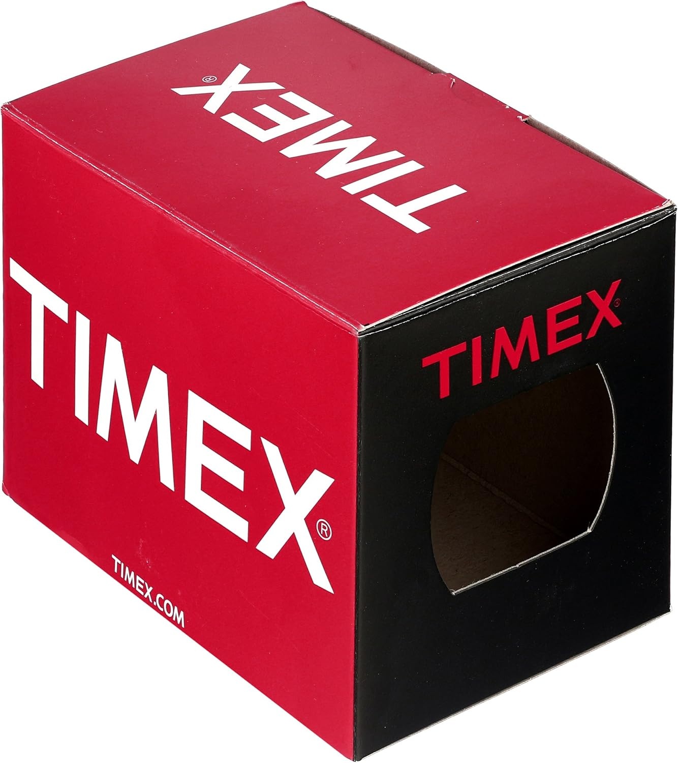 image:imageTimex TIME Machines 29mm Elastic Fabric Kids WatchPurpleWhitePurpleFloral