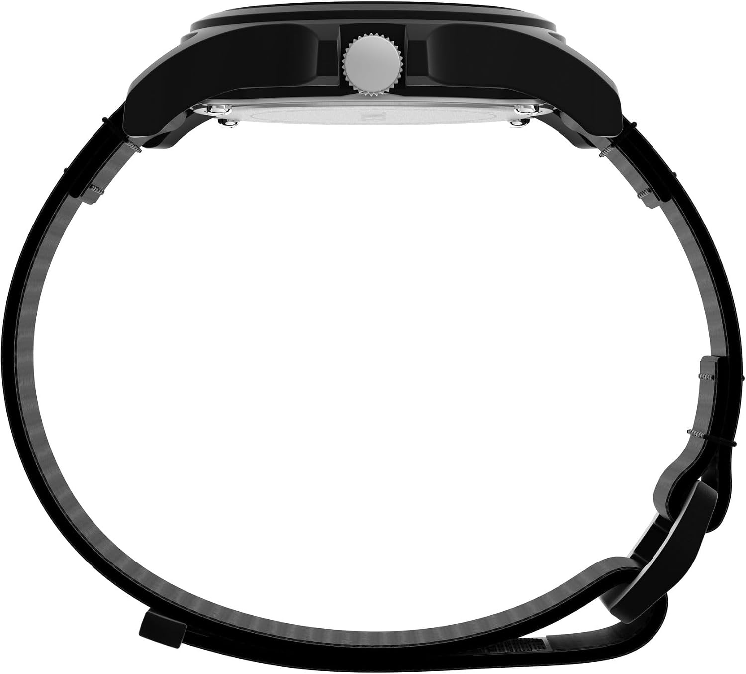 image:imageTimex Unisex National Park 40mm WatchEverglades National Park