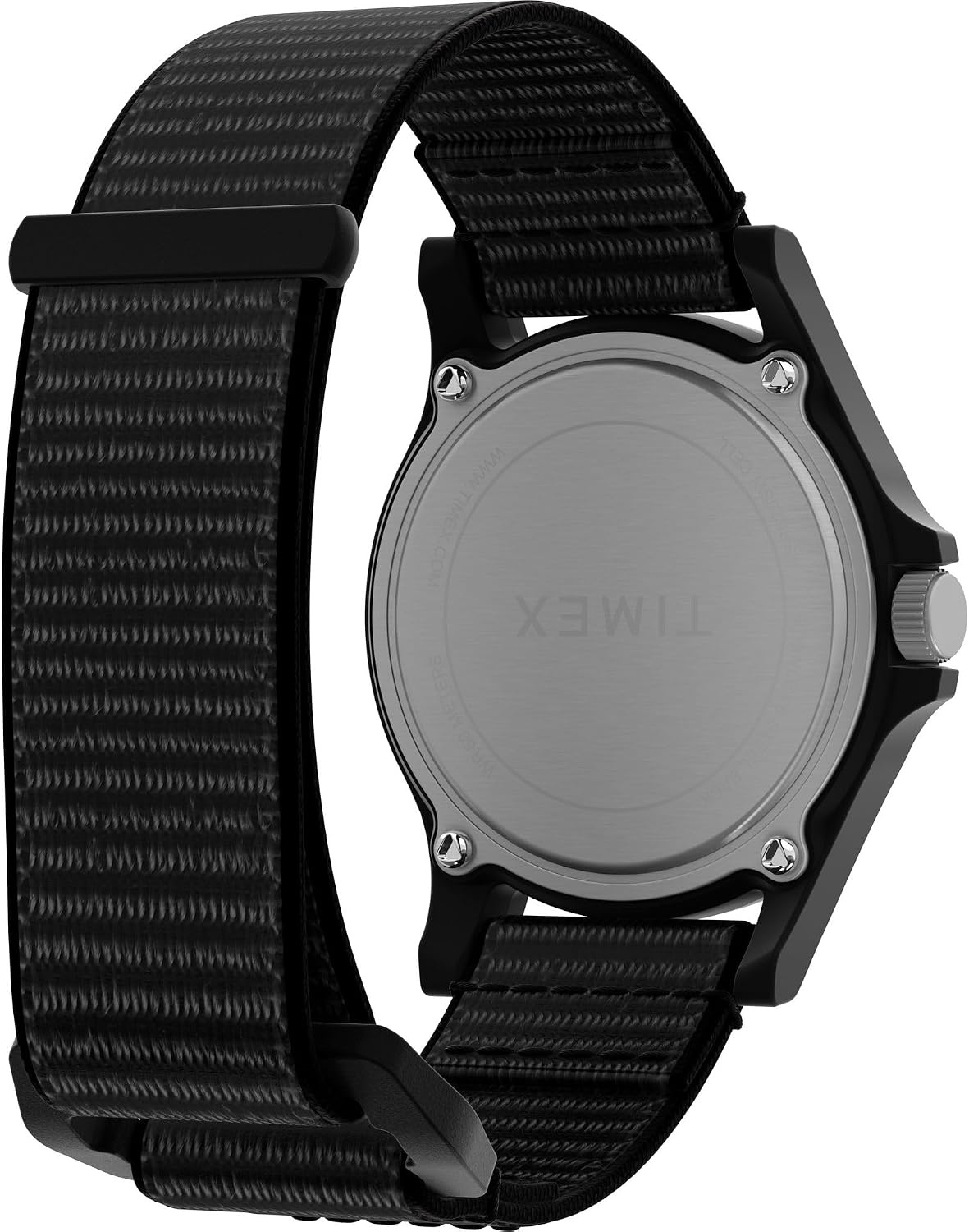 image:imageTimex Unisex National Park 40mm WatchJoshua Tree National Park