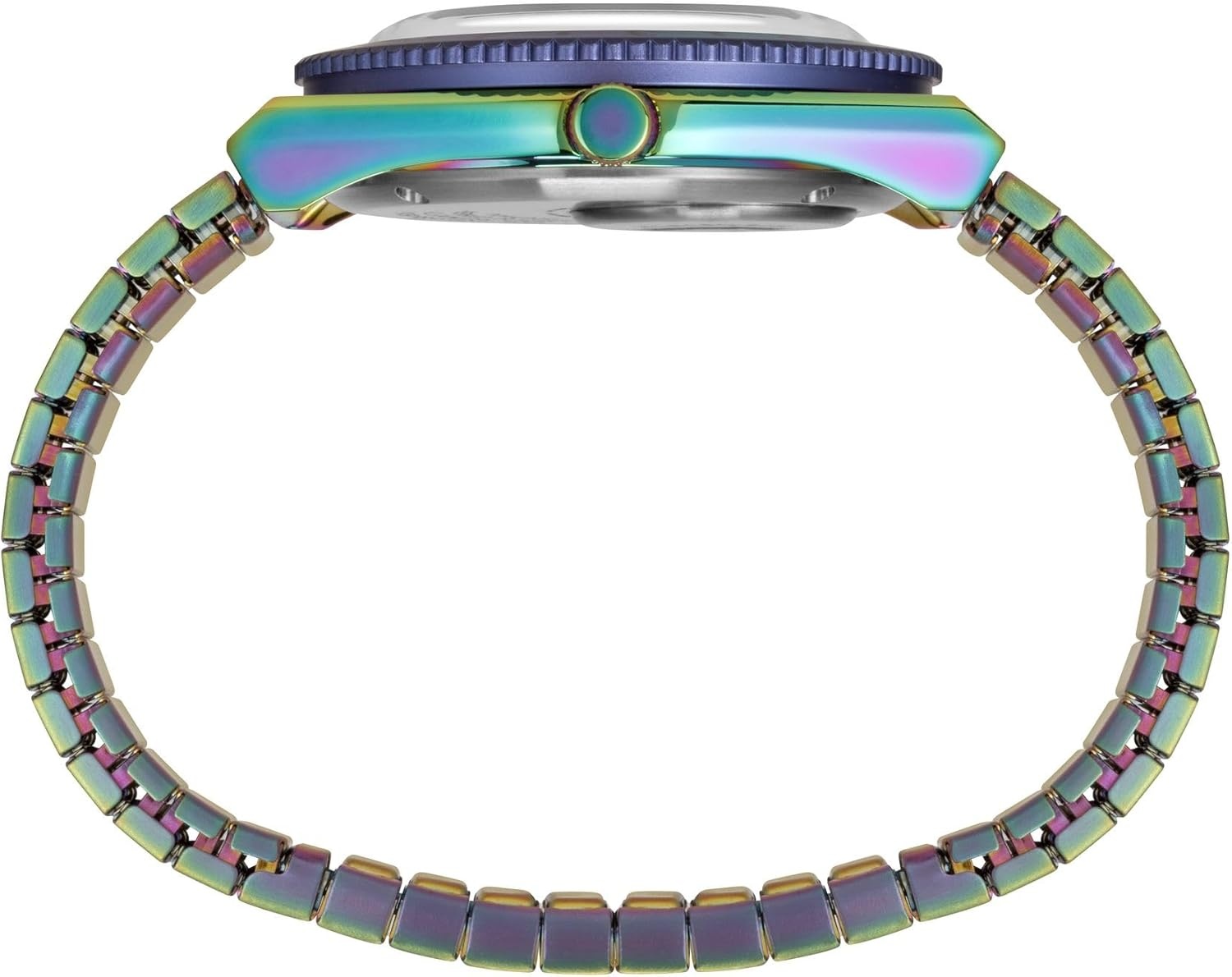 image:imageTimex Womens Q 36mm WatchIridescent