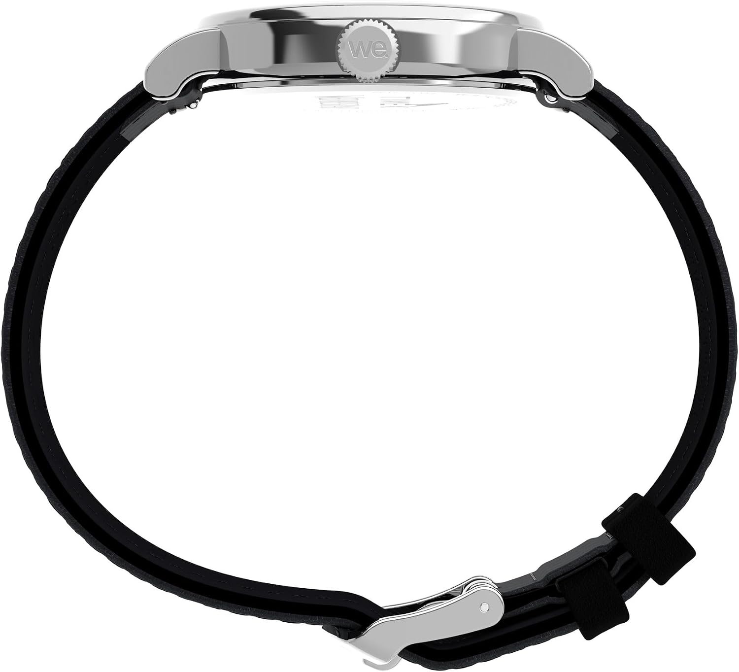 image:imageTimex X Wednesday Unisex WatchWednesday Weekender 37mm