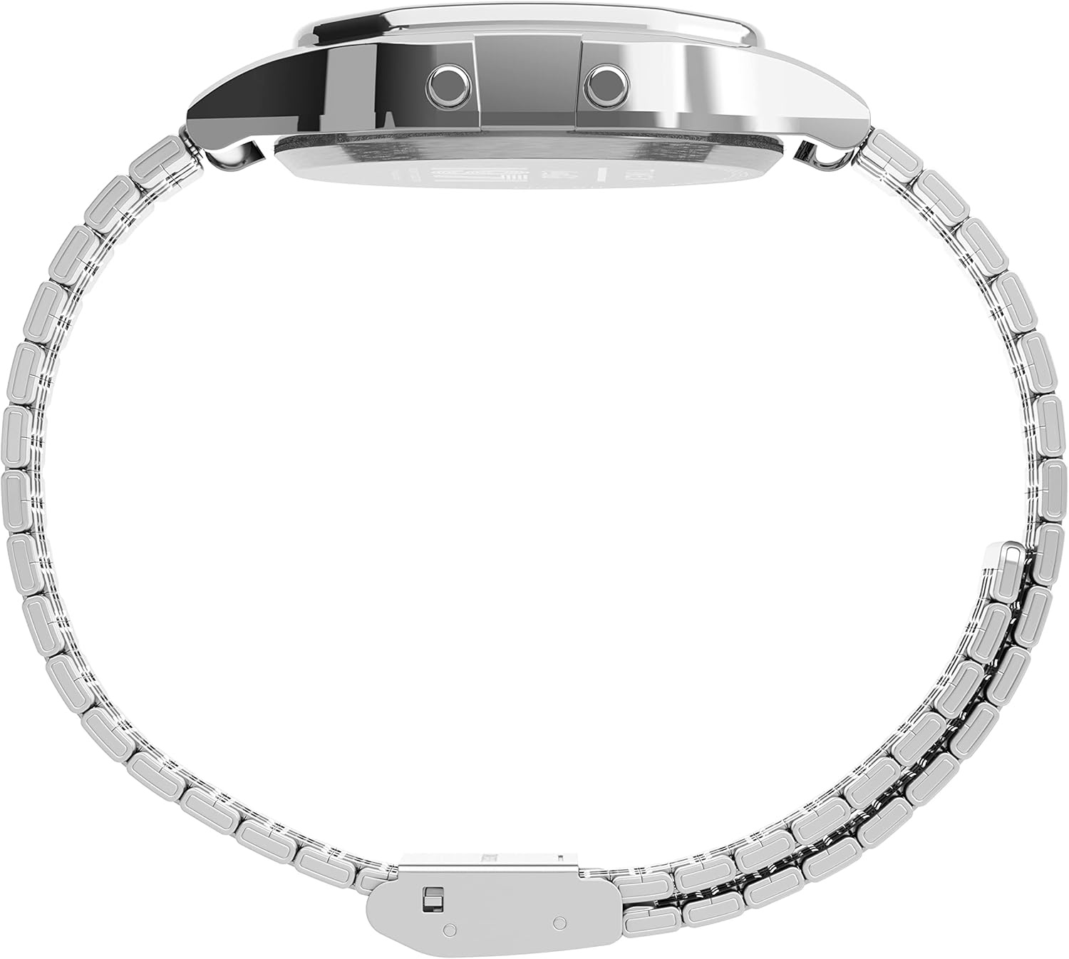 image:imageTimex x CocaCola 1971 Unity Watch CollectionT80 Unity