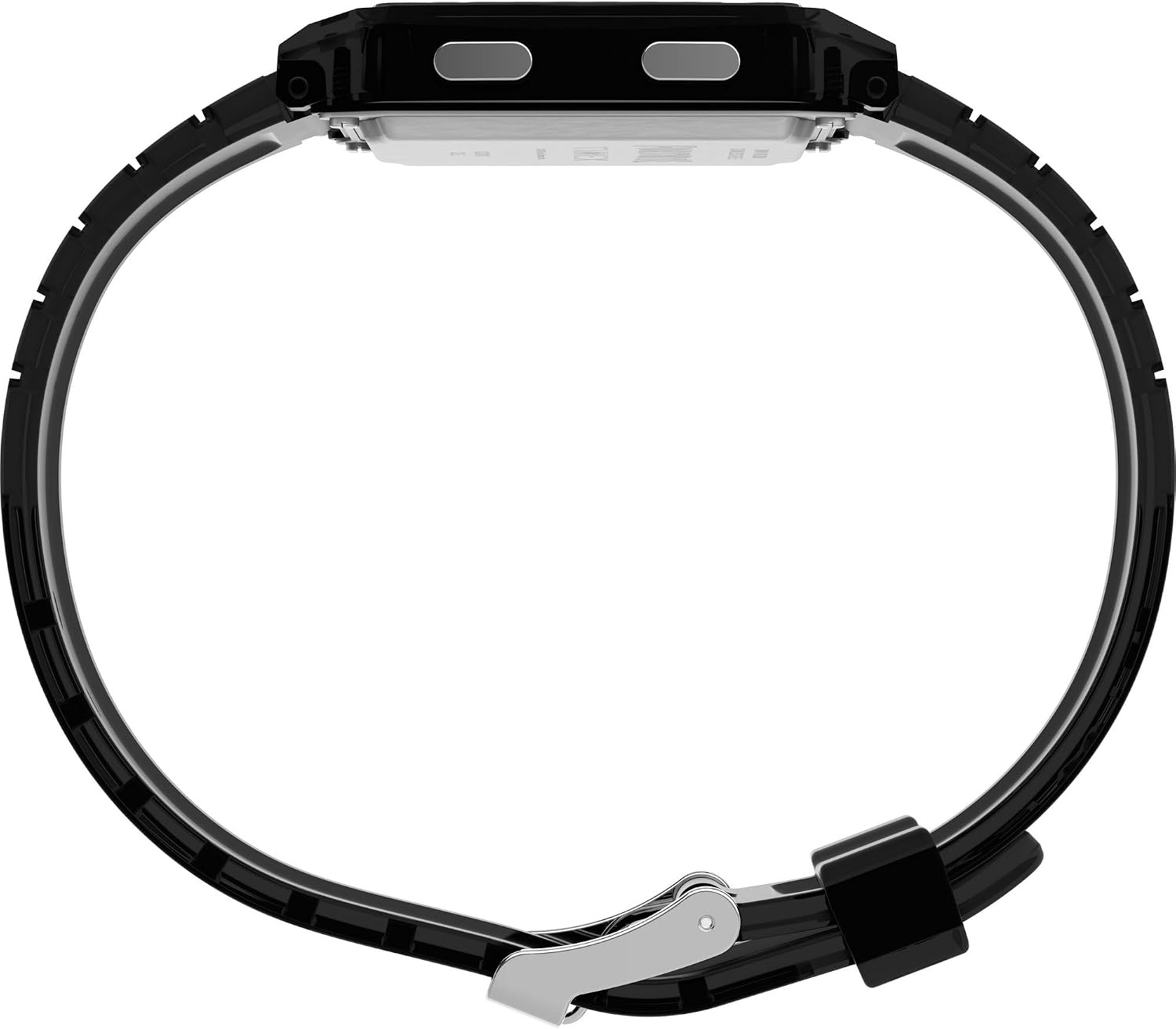 image:imageTimex x Fortnite Mens WatchQ LCA