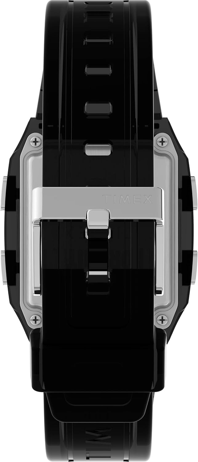 image:imageTimex x Fortnite Mens WatchQ LCA