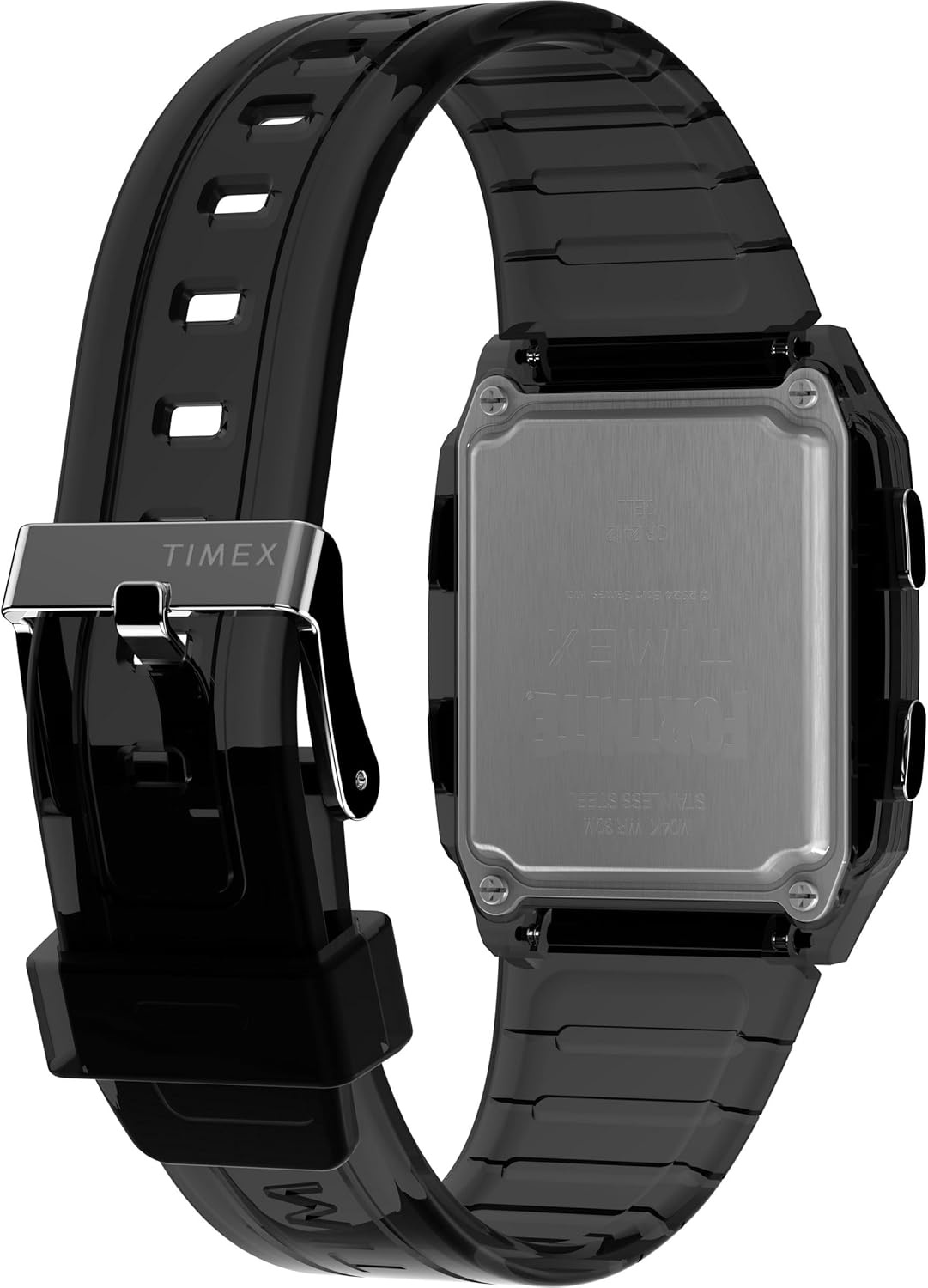 image:imageTimex x Fortnite Mens WatchQ LCA