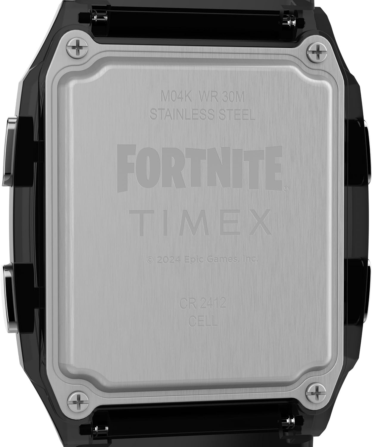 image:imageTimex x Fortnite Mens WatchQ LCA