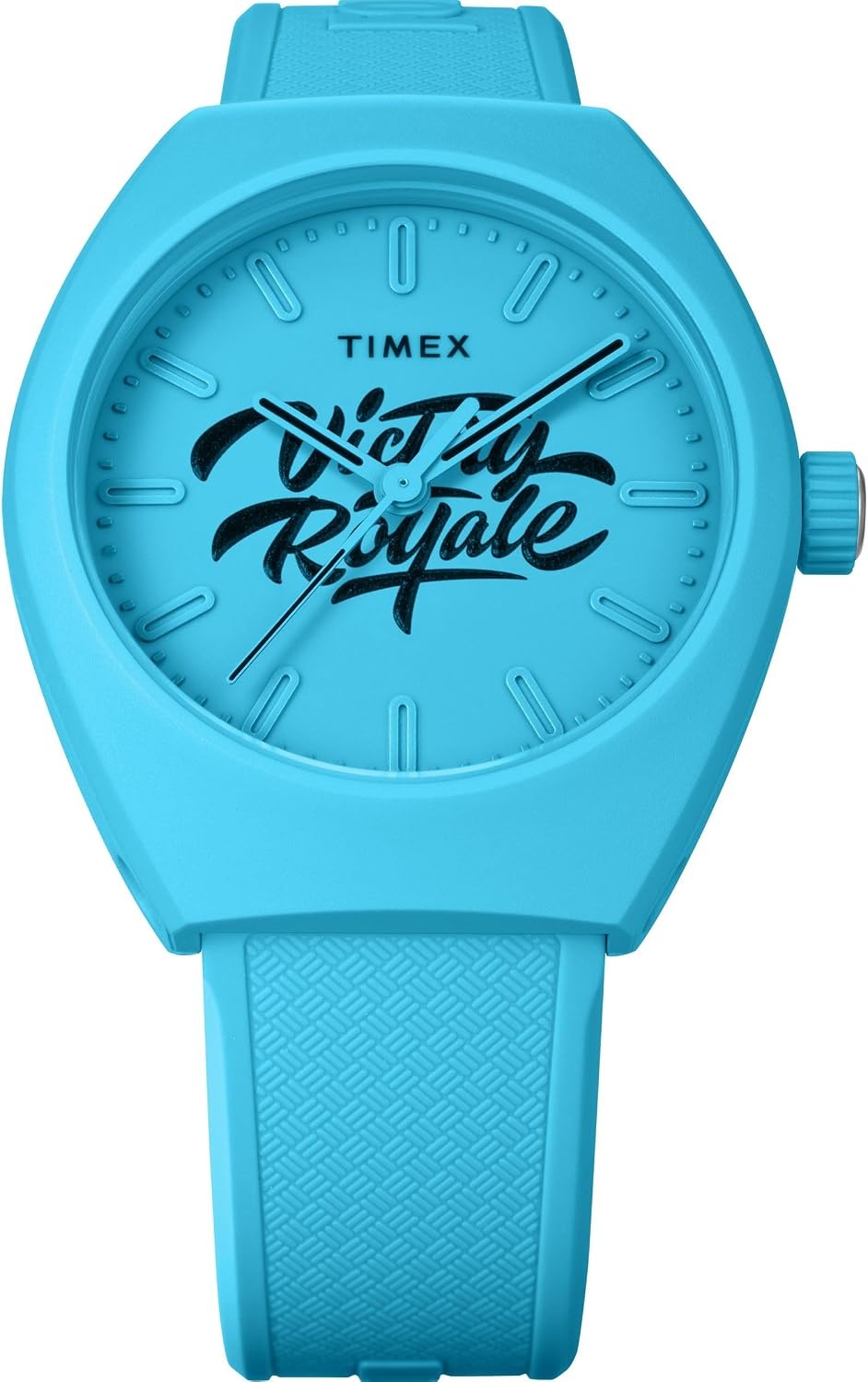 image:imageTimex x Fortnite Mens WatchUrban Pop
