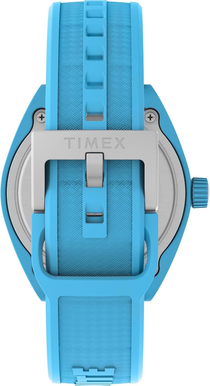 image:imageTimex x Fortnite Mens WatchUrban Pop