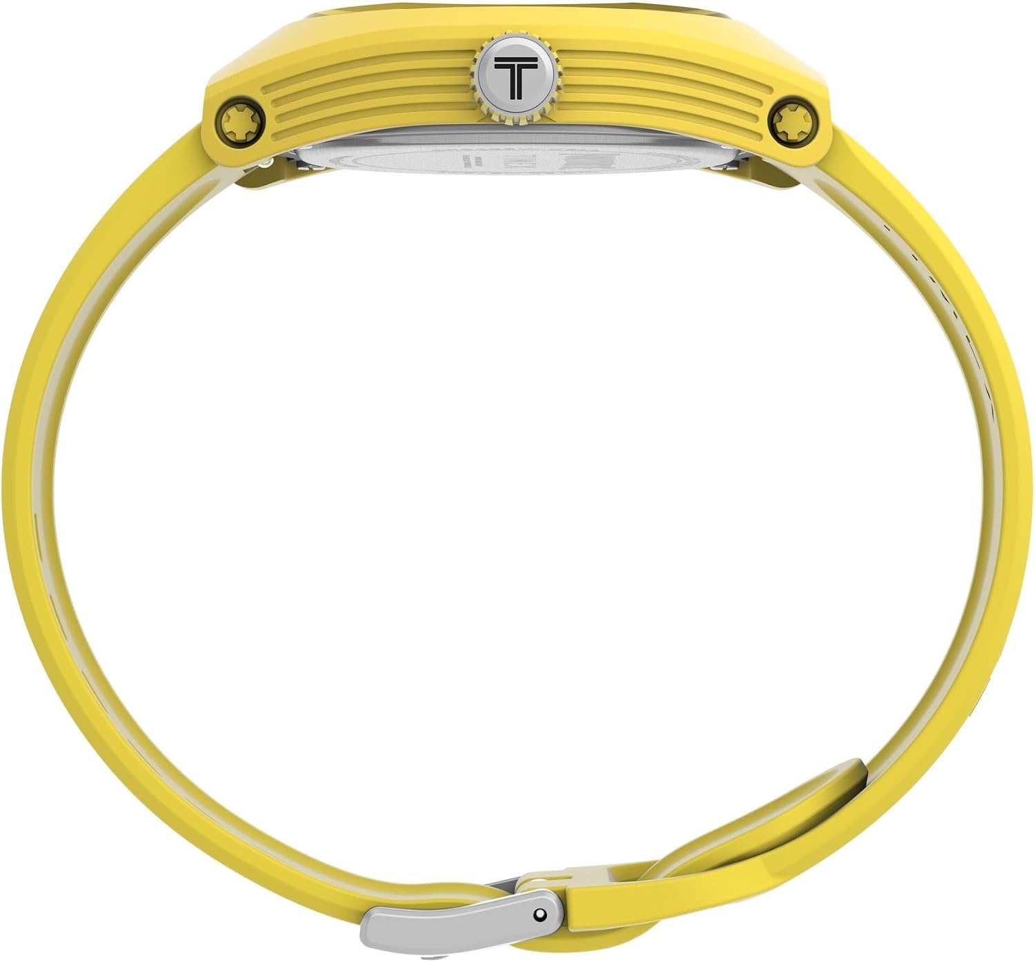 image:imageTimex x Fortnite Mens WatchYellowYellowYellow