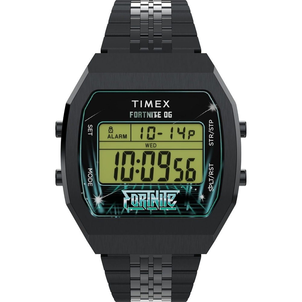 image:imageTimex x Fortnite Mens WatchT80