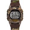 Mossy Oak Break-Up Country Camo