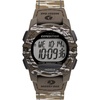 Mossy Oak Original Bottomland Camo
