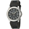 Black/Gray/Silver-Tone