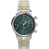Two-Tone/Two-Tone/Green