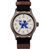 Kentucky Wildcats