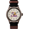 LSU Tigers