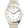 Two-Tone/Two-Tone/White/40mm