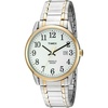 Two-Tone/Two-Tone/White/B/38mm