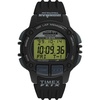 Black/Black/Digital Neg Display