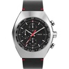 Black/Black/Stainless Steel