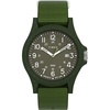 Green/Green/Green