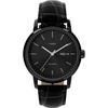 Black/Black/Black