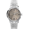 Stainless Steel/Stainless Steel/Natural