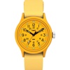 Yellow/Yellow/Yellow