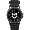 Boston Bruins