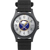 Buffalo Sabres